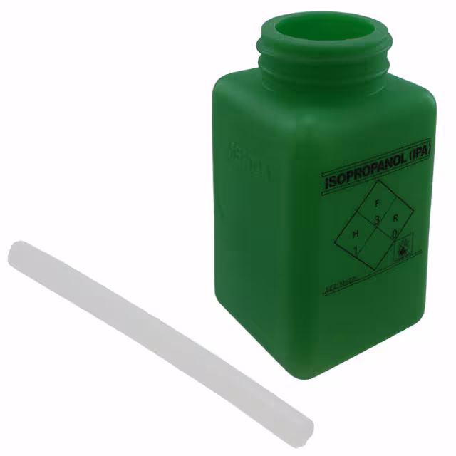 35496 MENDA/EasyBraid  Attrezzature di distribuzione - Flaconi Siringhe